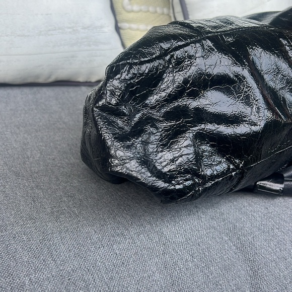 See By Chloe - Picture 6 of 11